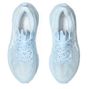 Tênis Asics Novablast 5 Lite-Show Feminino Azul Claro