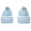 Tênis Asics Novablast 5 Lite-Show Feminino Azul Claro