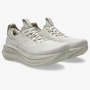 Tênis Asics Gel-Nimbus 28 Feminino Bege