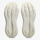 Tênis Asics Gel-Nimbus 28 Feminino Bege