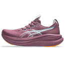 Tênis Asics Gel-Nimbus 28 Feminino Roxo