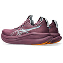 Tênis Asics Gel-Nimbus 28 Feminino Roxo