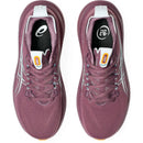 Tênis Asics Gel-Nimbus 28 Feminino Roxo