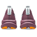 Tênis Asics Gel-Nimbus 28 Feminino Roxo