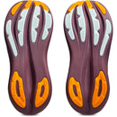 Tênis Asics Gel-Nimbus 28 Feminino Roxo