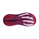 Tênis Asics Gel-Nimbus 28 Feminino Roxo