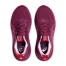 Tênis Asics Gel-Nimbus 28 Feminino Roxo