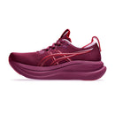 Tênis Asics Gel-Nimbus 28 Feminino Roxo