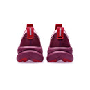 Tênis Asics Gel-Nimbus 28 Feminino Roxo