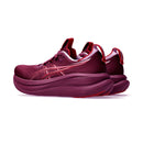 Tênis Asics Gel-Nimbus 28 Feminino Roxo