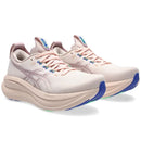 Tênis Asics Gel-Nimbus 28 Feminino Rosa-Claro