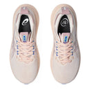 Tênis Asics Gel-Nimbus 28 Feminino Rosa-Claro