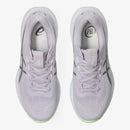 Tênis Asics Gel-Cumulus 28 Feminino Roxo-Verde
