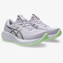 Tênis Asics Gel-Cumulus 28 Feminino Roxo-Verde