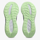 Tênis Asics Gel-Cumulus 28 Feminino Roxo-Verde