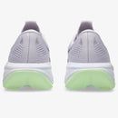 Tênis Asics Gel-Cumulus 28 Feminino Roxo-Verde