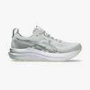 Tênis Asics Gel-Kayano 33 Platinum Feminino Cinza