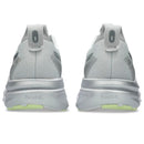Tênis Asics Gel-Kayano 33 Platinum Feminino Cinza