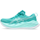 Tênis Asics Superblast 2 Unissex Verde