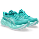 Tênis Asics Superblast 2 Unissex Verde