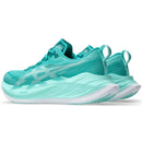 Tênis Asics Superblast 2 Unissex Verde