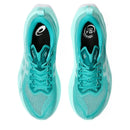 Tênis Asics Superblast 2 Unissex Verde