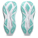 Tênis Asics Superblast 2 Unissex Verde