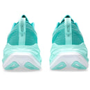 Tênis Asics Superblast 2 Unissex Verde