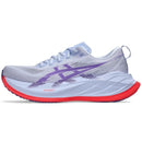 Tênis Asics Superblast 2 Unissex Lilás