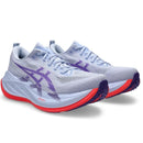 Tênis Asics Superblast 2 Unissex Lilás