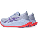 Tênis Asics Superblast 2 Unissex Lilás