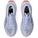 Tênis Asics Superblast 2 Unissex Lilás