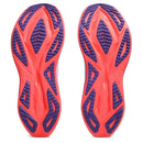 Tênis Asics Superblast 2 Unissex Lilás