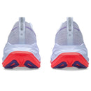 Tênis Asics Superblast 2 Unissex Lilás