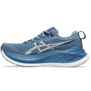 Tênis Asics Superblast 2 Unissex Azul