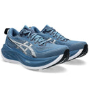 Tênis Asics Superblast 2 Unissex Azul