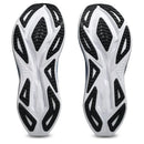 Tênis Asics Superblast 2 Unissex Azul