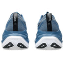 Tênis Asics Superblast 2 Unissex Azul
