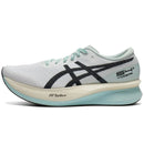 Tênis Asics S4 Yogiri Unissex Branco-Azul