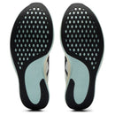 Tênis Asics S4 Yogiri Unissex Branco-Azul