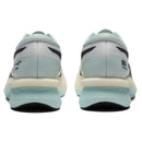 Tênis Asics S4 Yogiri Unissex Branco-Azul