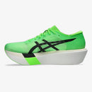 Tênis Asics Metaspeed Sky Tokio Unissex Verde-Branco