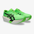 Tênis Asics Metaspeed Sky Tokio Unissex Verde-Branco