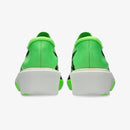 Tênis Asics Metaspeed Sky Tokio Unissex Verde-Branco