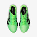 Tênis Asics Metaspeed Sky Tokio Unissex Verde-Branco