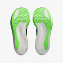 Tênis Asics Metaspeed Sky Tokio Unissex Verde-Branco