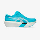 Tênis Asics Metaspeed Sky Tokyo Unissex Azul-Branco