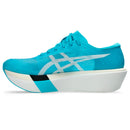 Tênis Asics Metaspeed Sky Tokyo Unissex Azul-Branco