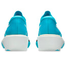 Tênis Asics Metaspeed Sky Tokyo Unissex Azul-Branco