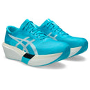 Tênis Asics Metaspeed Sky Tokyo Unissex Azul-Branco